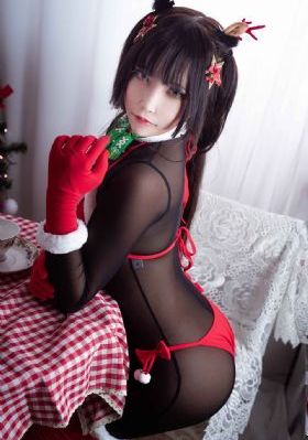 日韩特级无码免费毛片_高清完整在线观看