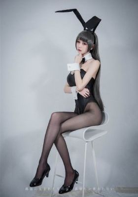 老司机推荐欧美番号_BD英语电影在线观看