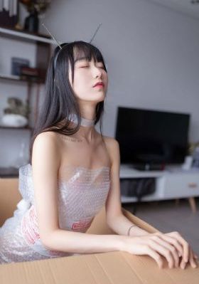 国产上汽荣威的排名_超清电影全集观看