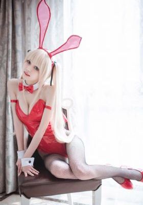 欧美尤物av_720完整在线观看