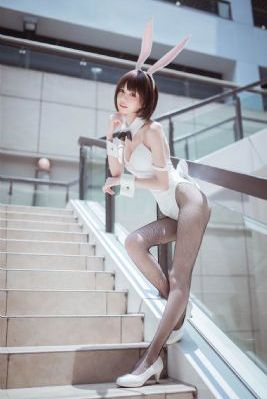 亚洲精品区_158分钟完整版动漫免费观看