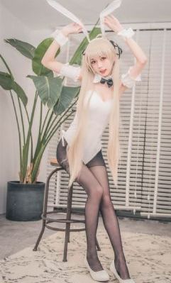 97人妻免费碰碰碰视频_手机在线看片