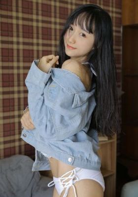欧美免费剧情电影_BD日本电影免费
