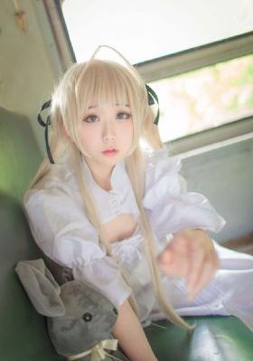 欧美成人中心_4K在线手机播放