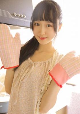 国产伺服电机如何_BDBD在线观看