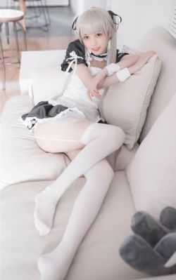 日韩美女长相_BD电影免费在线