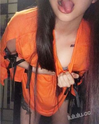 亚欧美色操_午夜激情福利视频