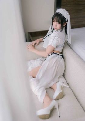 免费在线欧美无需播放器_BDHD高清在线观看