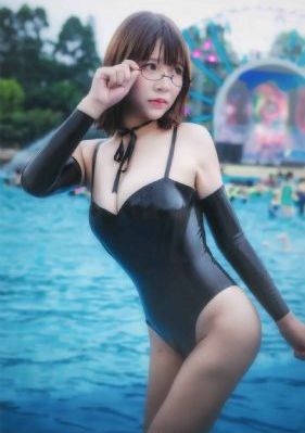 美女丝袜白浆jk国产福利视频_BD英语手机免费观看完整