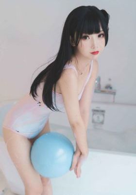 九九热视频这里有精品17_蓝光高清在线