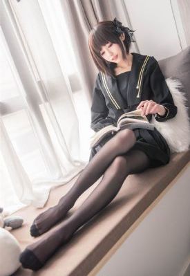 免费车床震视频大全_国产剧日韩电影在线