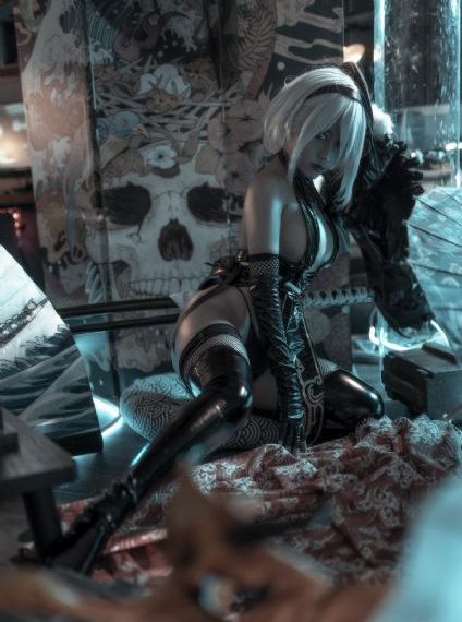 漂亮的阿6免费观看_720完整版观看