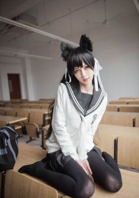 欧美晚礼服_正片免费观看