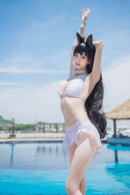 久久香蕉国产线看观看亚洲卡_视频全集