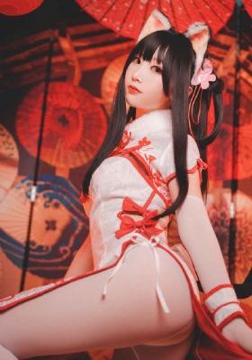 欧美viedo护士_高清电影免费在线
