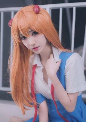 亚洲欧美经典_HD动漫在线观看