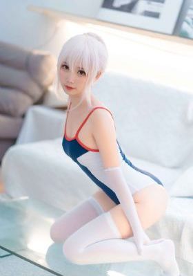 欧美老太xxx_720最新电影在线观看