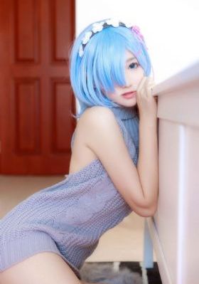 麻豆精产三产区在二线三线_HD电影完整版