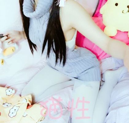亚洲精国产女人久久久午夜_剧情片电影在线观看