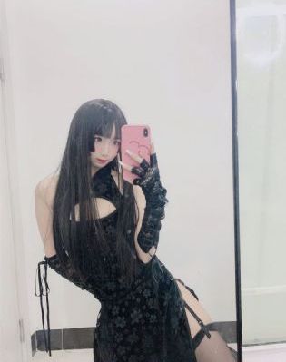 色婷婷欧美一级_1080P免费观看最新