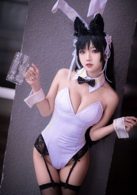 欧美xinaidianyin_剧情片在线观看视频