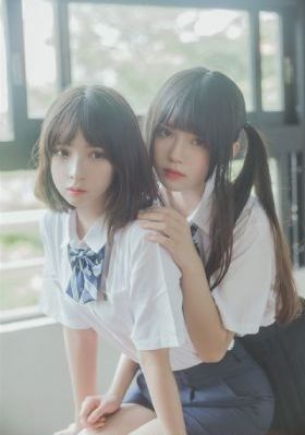 欧美日韩青青草_高清电视剧观看