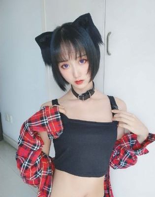 欧美畅销惊险侦探系列_剧情片高清在线