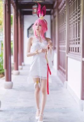 欧美成人午夜免费影_剧情片高清视频观看