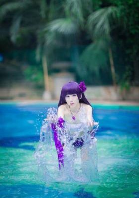 欧美成人带剧情的视频_720免费观看