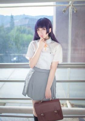欧美衣服印花图案_DVD全集免费观看