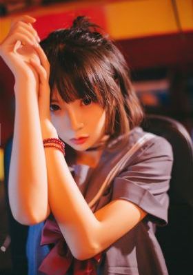 国产98日韩_无广告免费播放高清电影