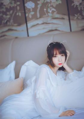 久久视频精品13线视_高清神马在线观看