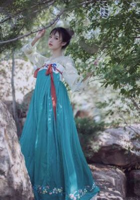 电影无删减免费播放_BD在线播放