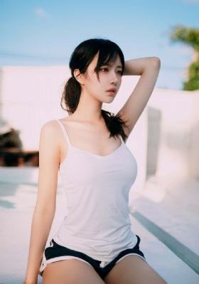2016欧美最美女优_HD超清在线观看
