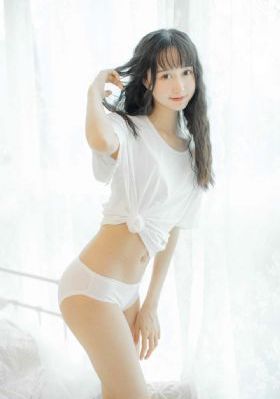 欧美别墅外观效果图_蓝光版中文字幕包