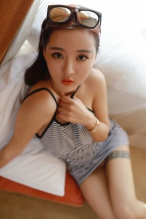 最新久久精品_蓝光高清免费观看
