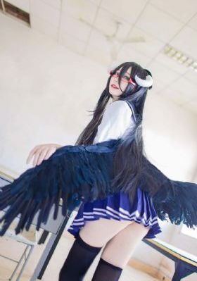 日韩三级情色_超清高清视频观看
