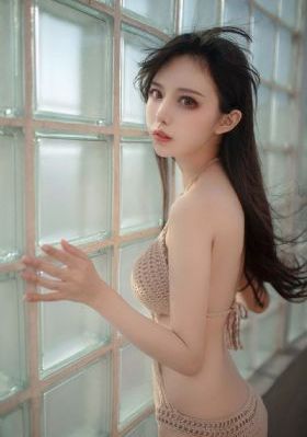 国产姐姐剧情阴谋_超清超清在线观看