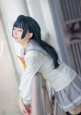 日韩欧美黄色网站_BD国语在线观看电视