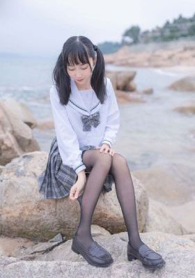 在线观看国产精彩视频_剧情片高清完整版播放