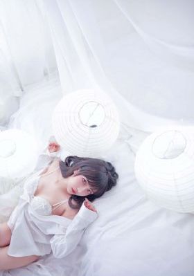 在线综合亚洲欧美_HDBD在线观看