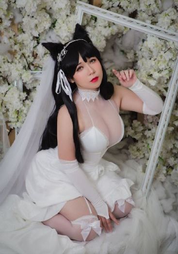 欧美污情头一对_1080免费高清观看