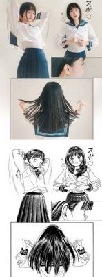 国产看女人洗澡毛片精品_手机在线免费观看