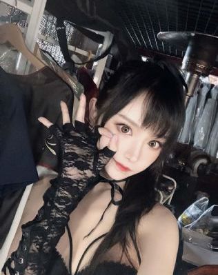 国产最贵的手机排行榜_蓝光HD高清在线观看