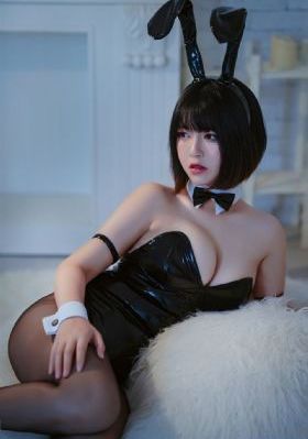 亚洲一区二区无码操b_BD日本电影免费