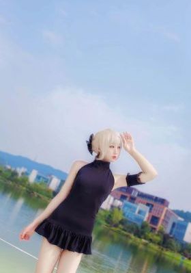 日韩精品亚洲人成在线aaaa_HD在线观看视频