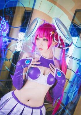 欧美甜美少女_影音先锋资源