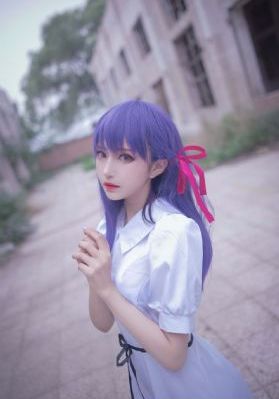 亚洲人成伊人成综合网77_HD手机免费观看完整