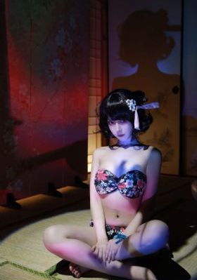 亚洲动漫日韩_土豆网在线观看