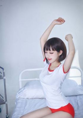 一级a片国产免费播放_日本电影在线